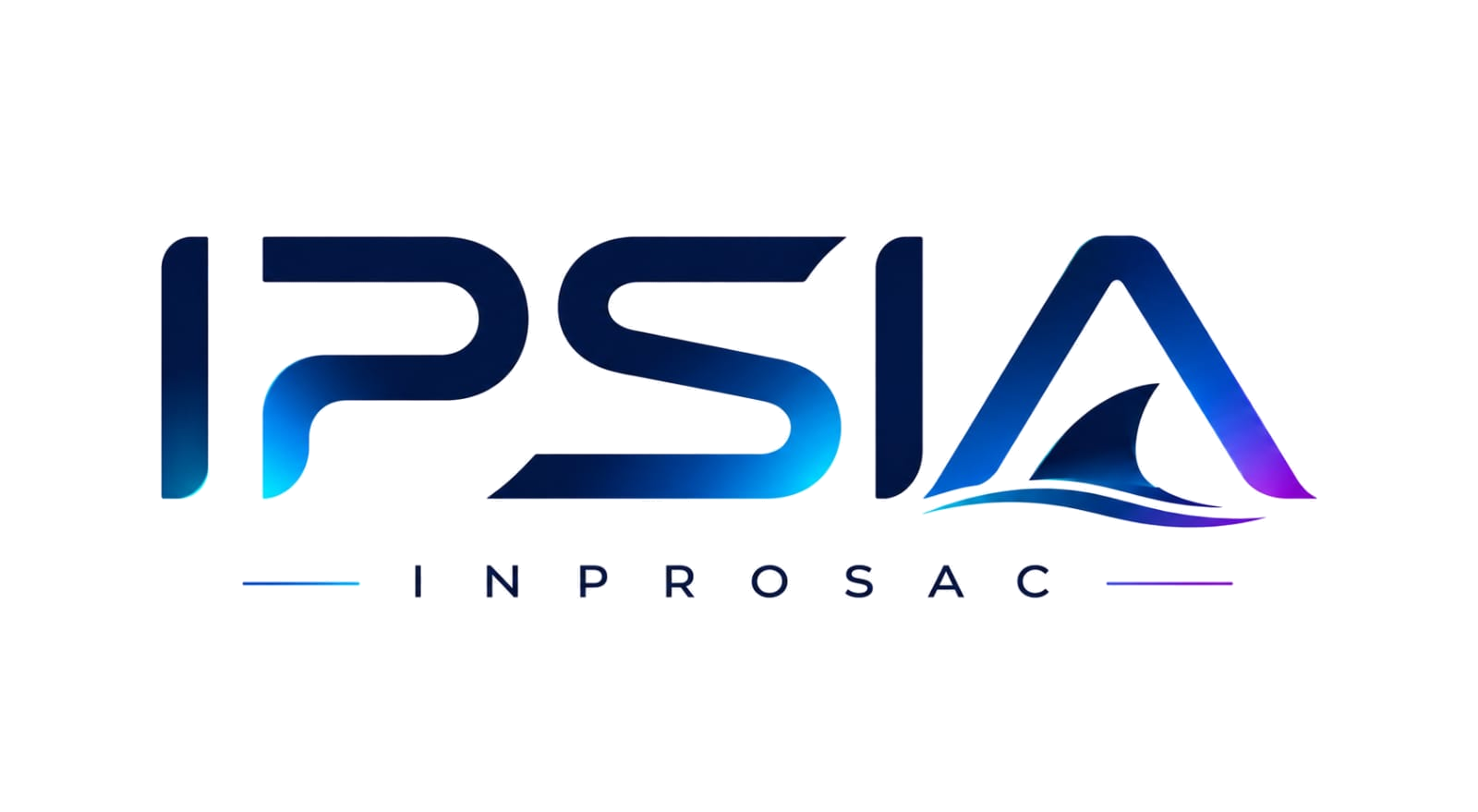 IPSIA INPROSAC